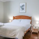 Apartmán Traditional Portuguese - Casa Martins No 52