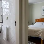 Traditional Portuguese - Casa Martins No 52 Apartmán Freiria