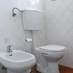 Apartmán Traditional Portuguese - Casa Martins No 52 *