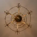 Traditional Portuguese - Casa Martins No 52 Freiria