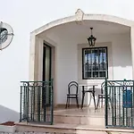 Traditional Portuguese - Casa Martins No 52 Apartmán