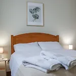 Traditional Portuguese - Casa Martins No 52