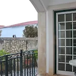 Traditional Portuguese - Casa Martins No 52 Apartmán *