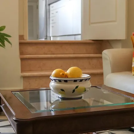 Traditional Portuguese - Casa Martins No 52 Appartement
