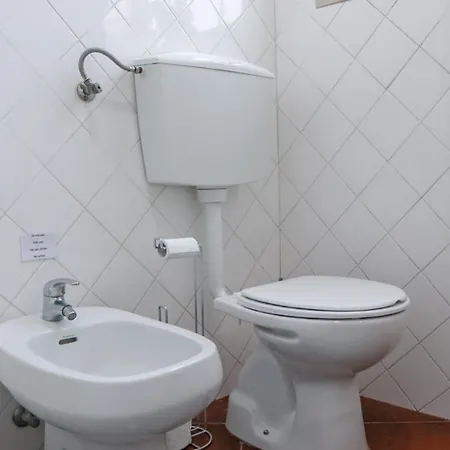 Апартаменты Traditional Portuguese - Casa Martins No 52 *