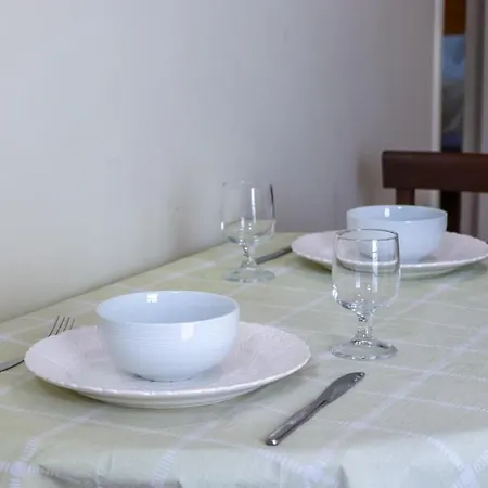 Апартаменты Traditional Portuguese - Casa Martins No 52 *