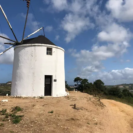 Traditional Portuguese - Casa Martins No 52 Апартаменты *