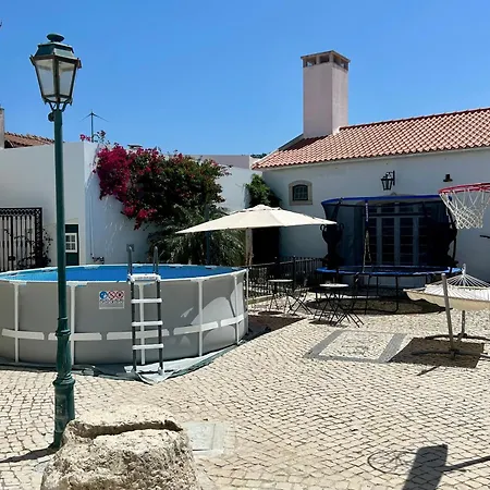 Traditional Portuguese - Casa Martins No 52 Apartamento