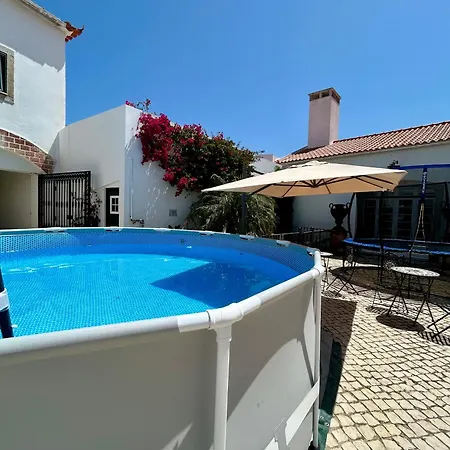 Apartamento Traditional Portuguese - Casa Martins No 52