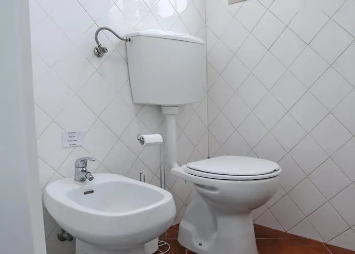 Appartement Traditional Portuguese - Casa Martins No 52 *