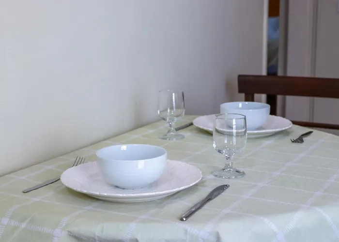 Appartement Traditional Portuguese - Casa Martins No 52 *